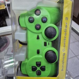 JOYSTICK GENERICO PS2