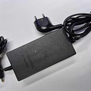 FUENTE PODER PS2 ORIGINAL