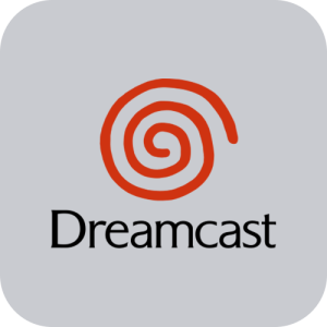 SEGA DREAMCAST