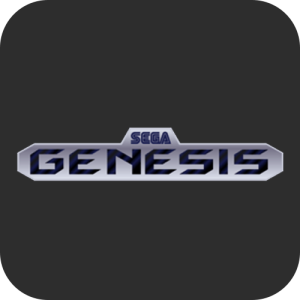 SEGA GENESIS