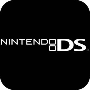 NINTENDO DS