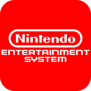 NES