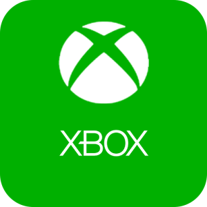 XBOX