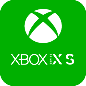 XBOX SERIES