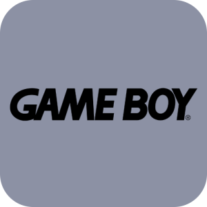 GAMEBOY