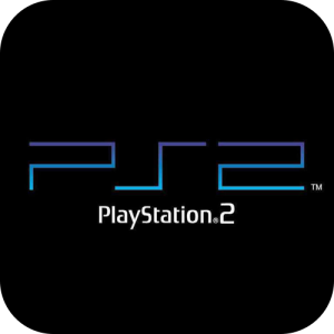 PLAYSTATION 2