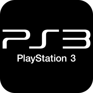 PLAYSTATION 3
