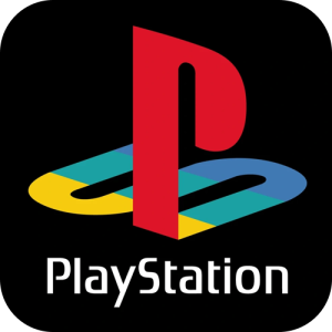 PLAYSTATION 1