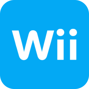 NINTENDO WII