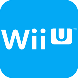 NINTENDO WII U