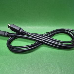 GAMEBOY CABLE LINK