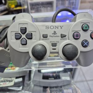 JOYSTICK PS1 USADO