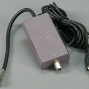 NES ANTENA RF