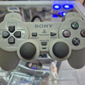 CONTROL ORIGINAL PS1 USADO