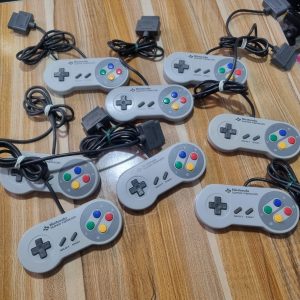 JOYSTICK SUPER FAMICOM