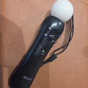CONTROL PS3 MOVE