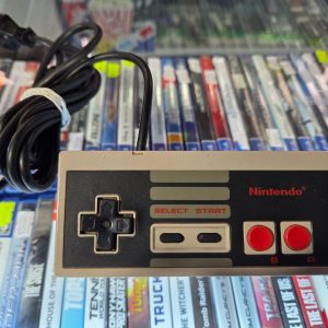 JOYSTICK NES ORIGINAL