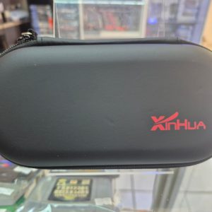 ESTUCH PSP / PSVITA