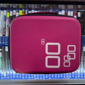 ESTUCHE NINTENDO DS