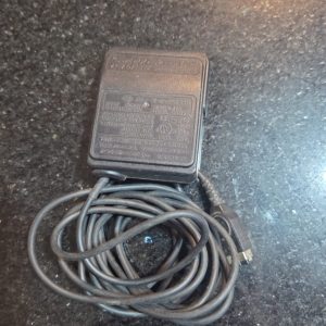 CARGADOR GBA SP