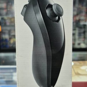 NUNCHUK WII SELLADO
